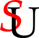 SU-Logo